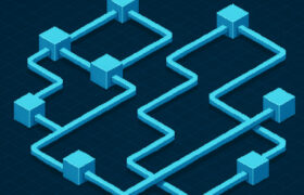 Open Secure AI Alliance: Nvidia Aims to Unify the Standard for Secure AI