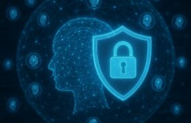 QuiltWorks Project: CrowdStrike Forms Coalition to Patch Security Gaps
