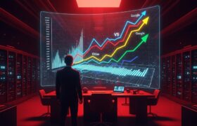 OpenAI to Rally the Industry Amid the AI Boom
