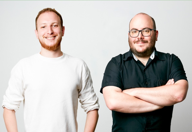 Data Infrastructure: Popsink Raises €3M to Accelerate Growth