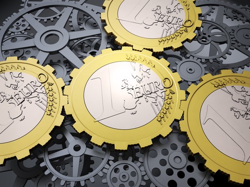 DevOps: Qovery Raises €11 Million in Funding