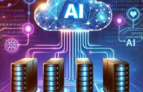 AI Gateway: The Next Battle for AI Infrastructure