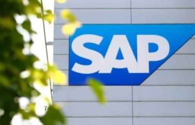 SAP Escapes a Brussels Fine by Relaxing Its Policy