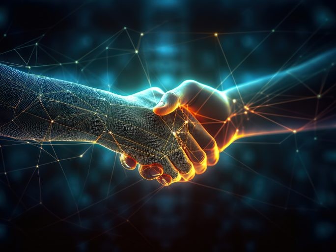 Accenture and Mistral AI Forge an AI Partnership