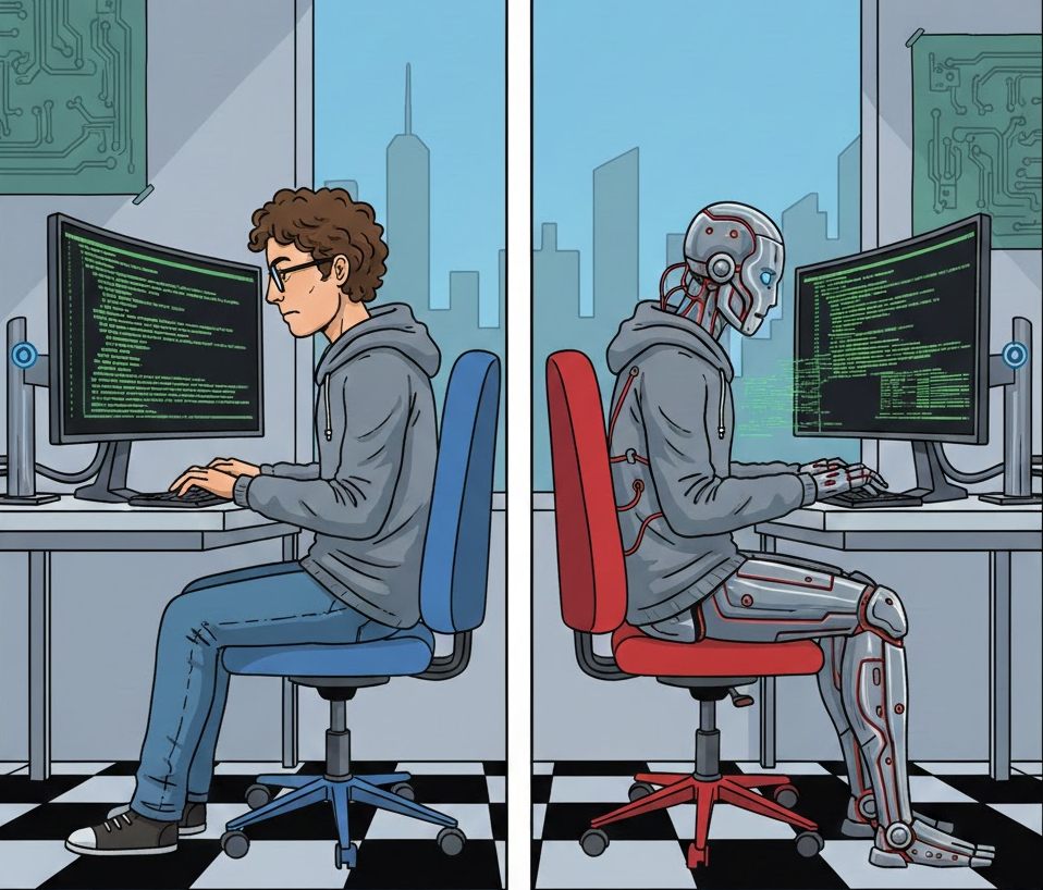 Agentic Coding: Spotify’s Lessons Learned