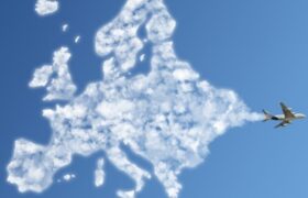 Bleu and Delos Cloud Activate Sovereign Cloud Partnership