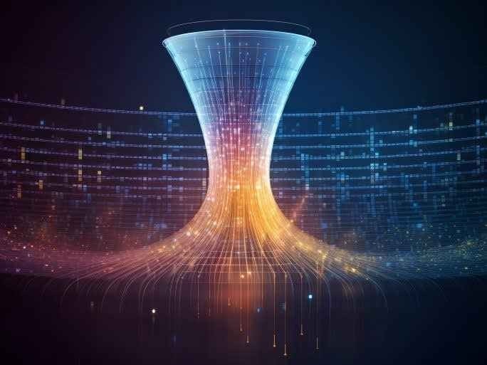 Databricks Targets the Cybersecurity Market with New Security Solutions