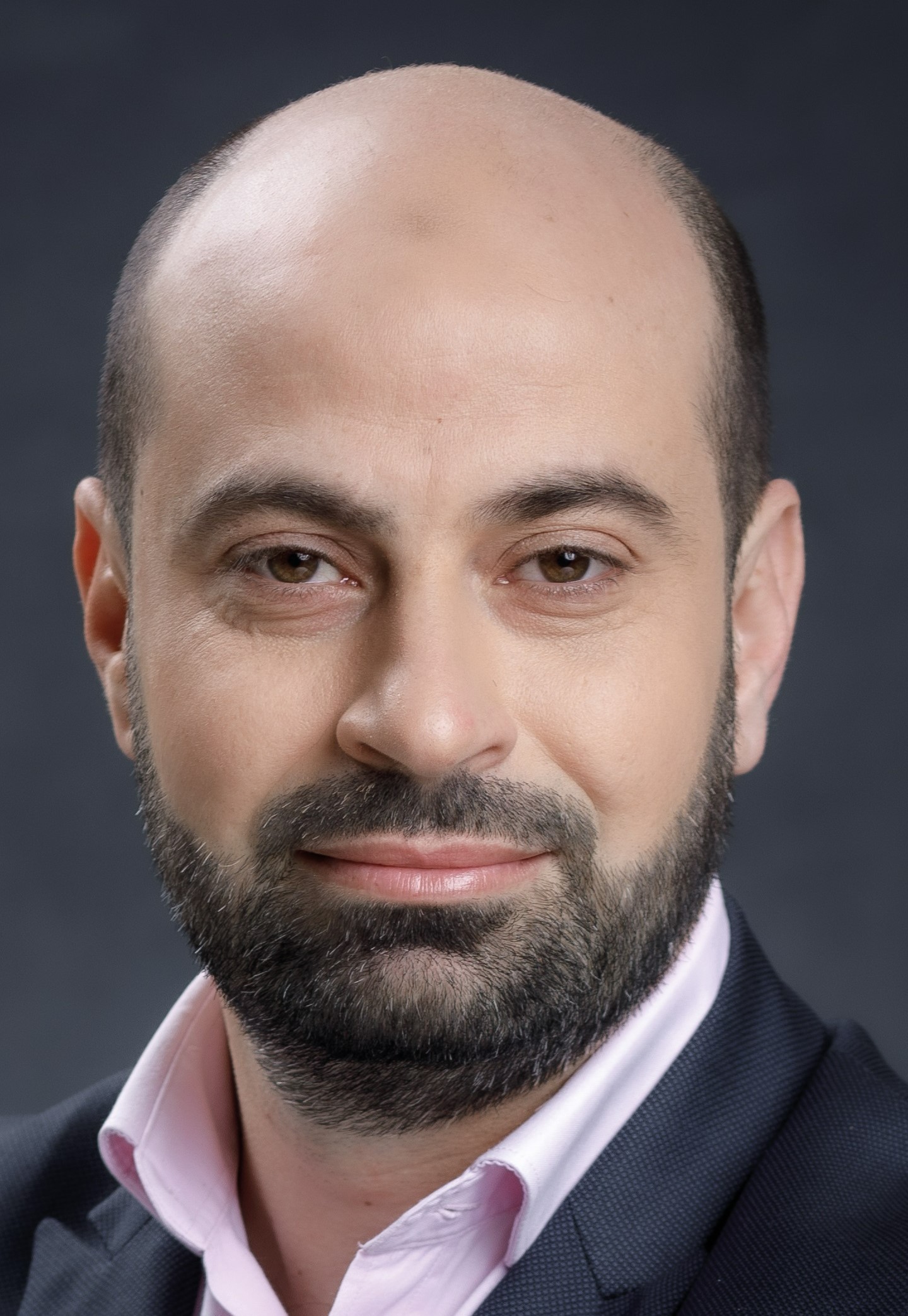 Expert Op-Ed: Vibe Coding — A Challenge for Developers