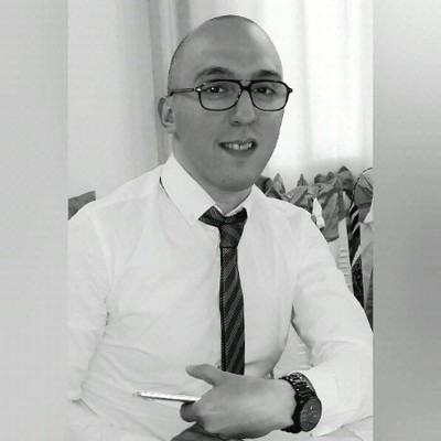 Expert Opinion: AI Agents - The Missing Link in Zero...