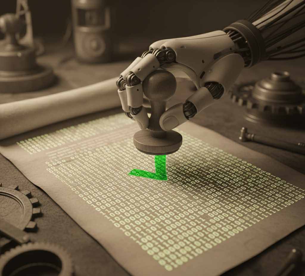 France Cybersecurity Announces Class of 2026: What It Means