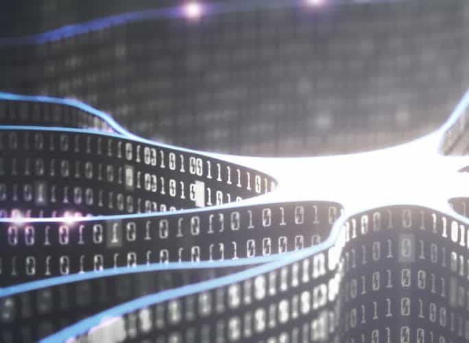 How to Govern Shadow AI: A Practical Guide to Managing Hidden AI Tools