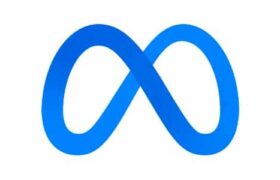 Meta Poaches Top AWS Executive to Prepare Its Entry Into the Cloud Market