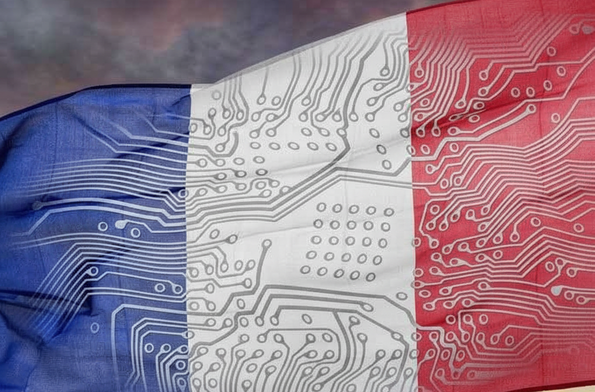 10 Key AI Deployment Metrics at France Travail