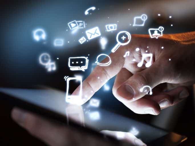 Are Your CRM and Communication Tools Talking to Each Other?