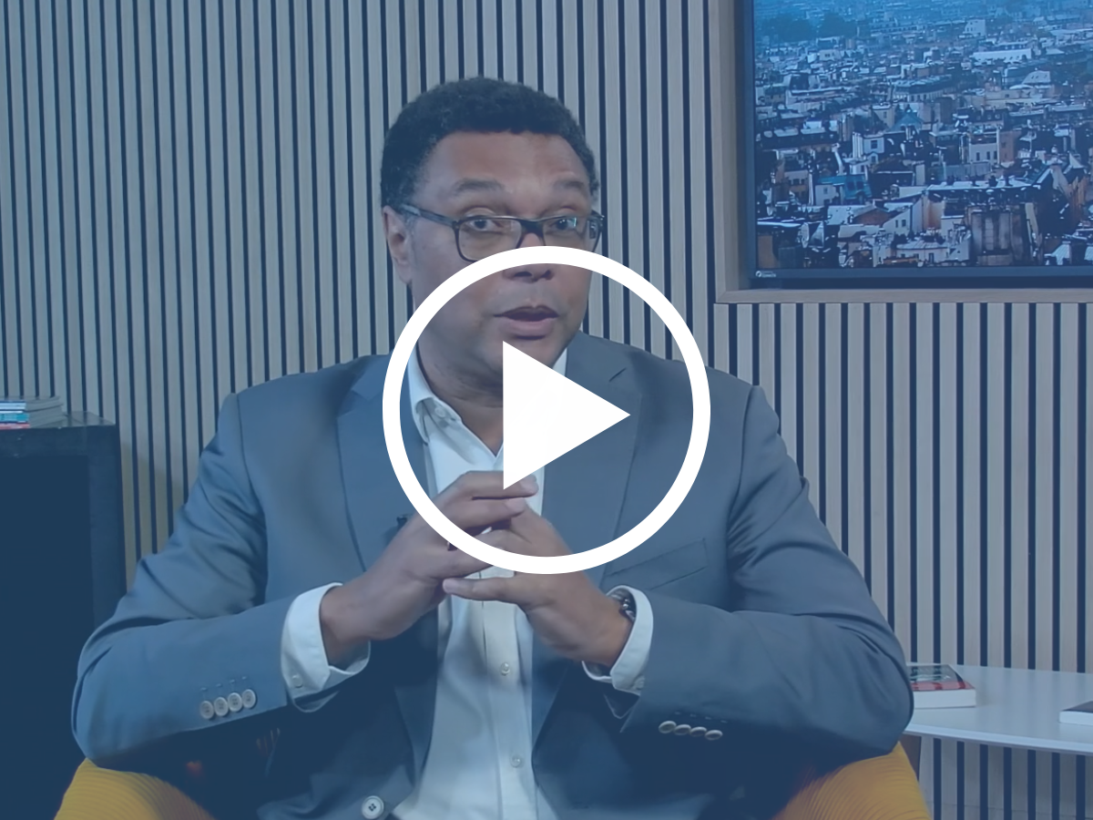 AI and Information Systems: Tackling the Challenges of...