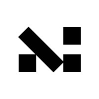 AMI Labs Raises $1 Billion to Develop Its World Models