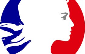 ANTS Data Breach Exposes Personal Data of Millions