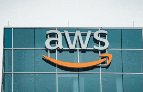 AWS Launches S3 Files, Bringing Object Storage to the File System