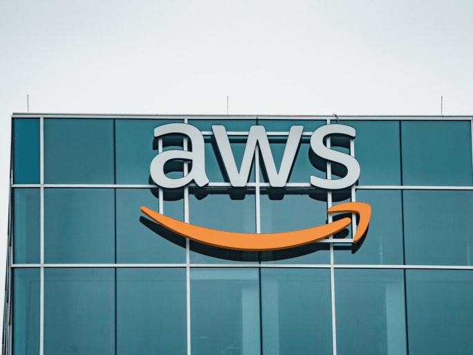 AWS Launches S3 Files, Bringing Object Storage to the File System