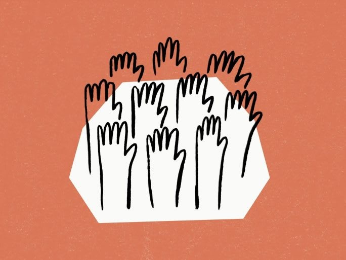 Anthropic vs. the Pentagon: A Multi-Billion-Dollar Lawsuit