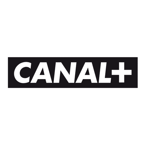Canal+ Taps Google Cloud and OpenAI to Transform Its Streaming Service