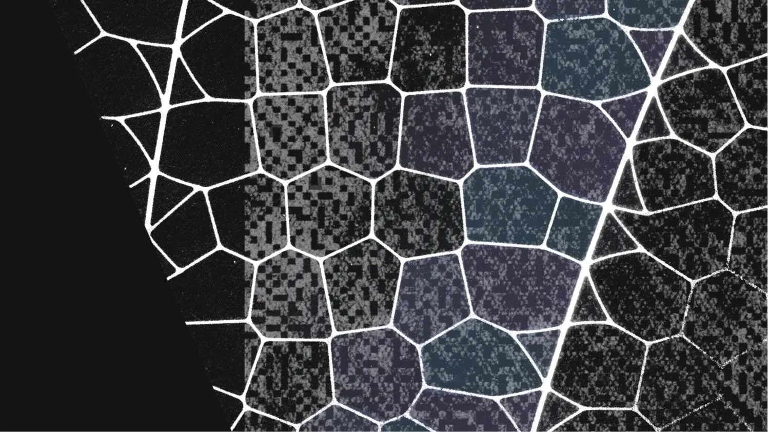 Claude Mythos Causes Alarm Among European Banks