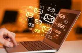 ClickFix and Exploiting User Trust Signals