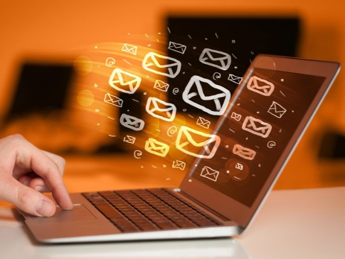 ClickFix and Exploiting User Trust Signals