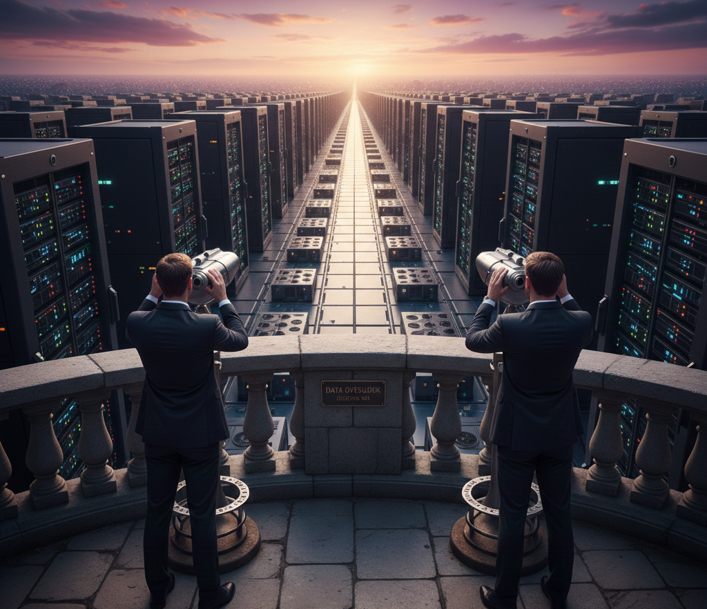 Cybersecurity: Government Sets Timelines for Action