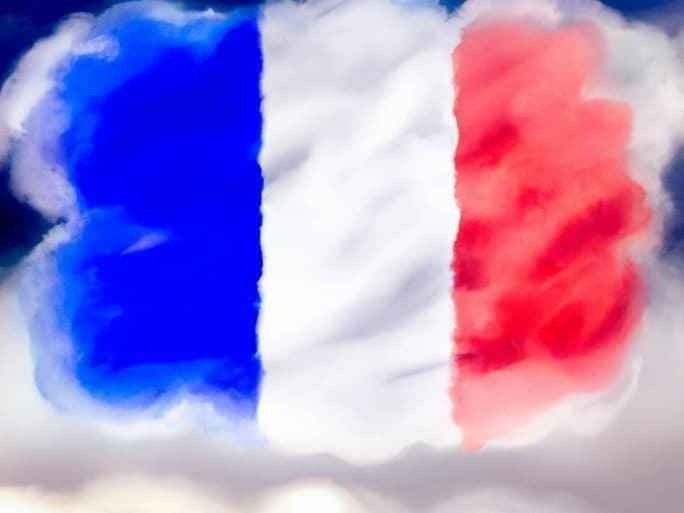 EDF Selects Bleu and S3NS: A Trusted Cloud Vision