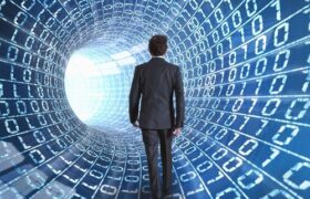 GDPR: Over $5 Billion in Fines Imposed Across Europe