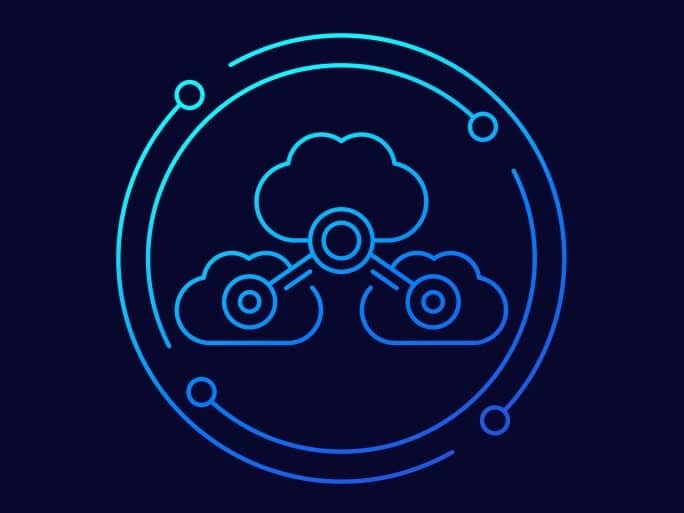 Fivetran Benchmarks SaaS Data Accessibility