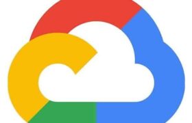 Google Cloud Next 26: Google Bets Big on Autonomous Agents