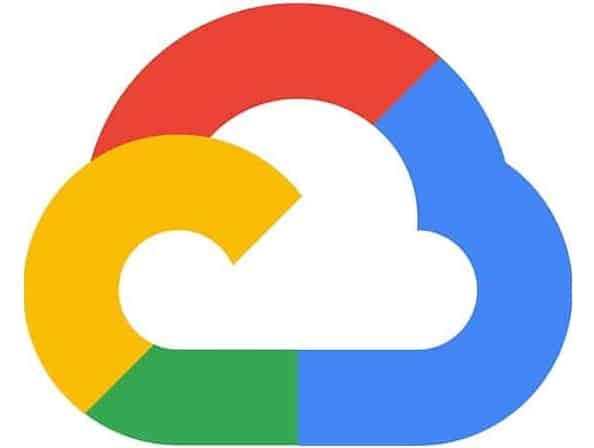 Google Cloud Next 26: Google Bets Big on Autonomous Agents
