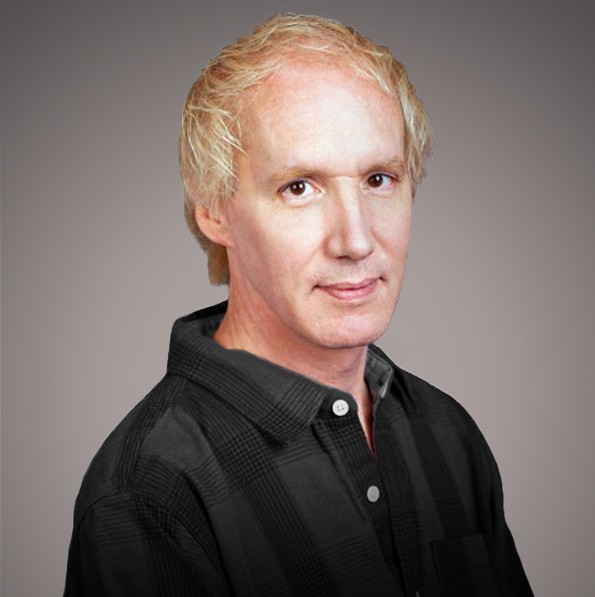 How Data Lineage Reveals Its Secrets