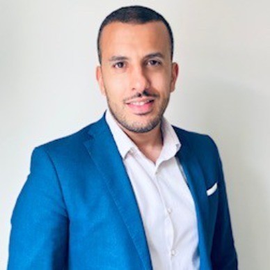 How Saint-Maclou Accelerates Its Data Transformation