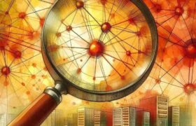 NIST Struggles to Keep Up With CVEs