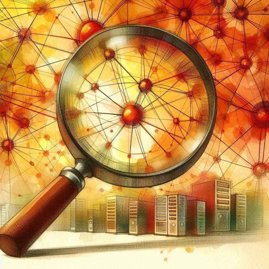 NIST Struggles to Keep Up With CVEs