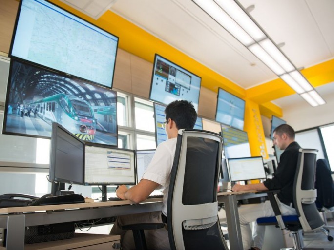 OpenAI Unveils GPT-5.4-Cyber: A Response to Claude Mythos