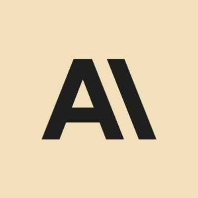Pentagon Officially Bans Anthropic from Military AI