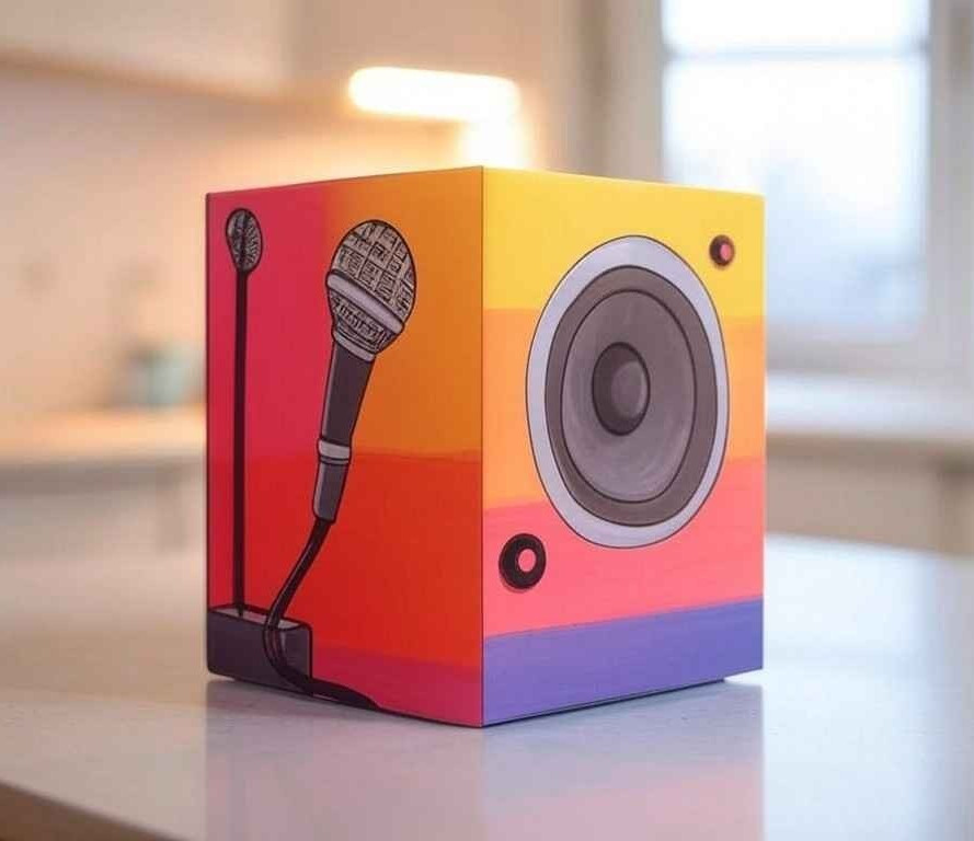 ServiceNow and OpenAI Bet on Voice AI and Legacy Systems