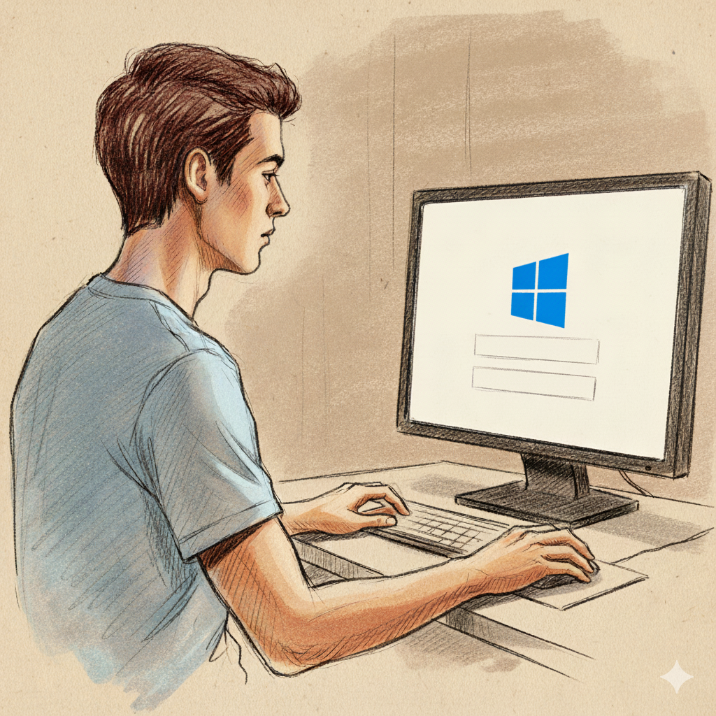 Windows 11 26H1: A Pain Point for IT Admins