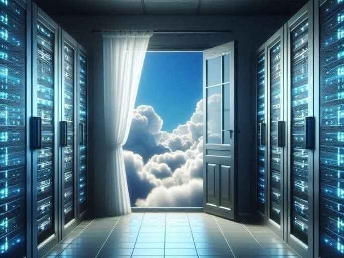 Yes, We Use AWS: Signal Faces Scrutiny Over Its Cloud Infrastructure