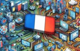 Too Much IaaS, Not Enough Managed Services: DINUM Proposes a New Approach