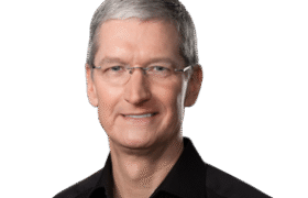 Apple Turns the Page on Tim Cook: 15 Years of Growth and What’s Next