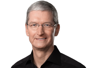 Apple Turns the Page on Tim Cook: 15 Years of Growth and What’s Next