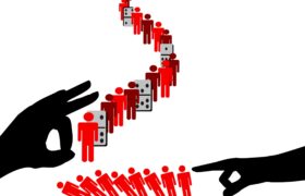 AI and Jobs: Anthropic Offers a Nuanced Take on Fears of Massive Job Losses
