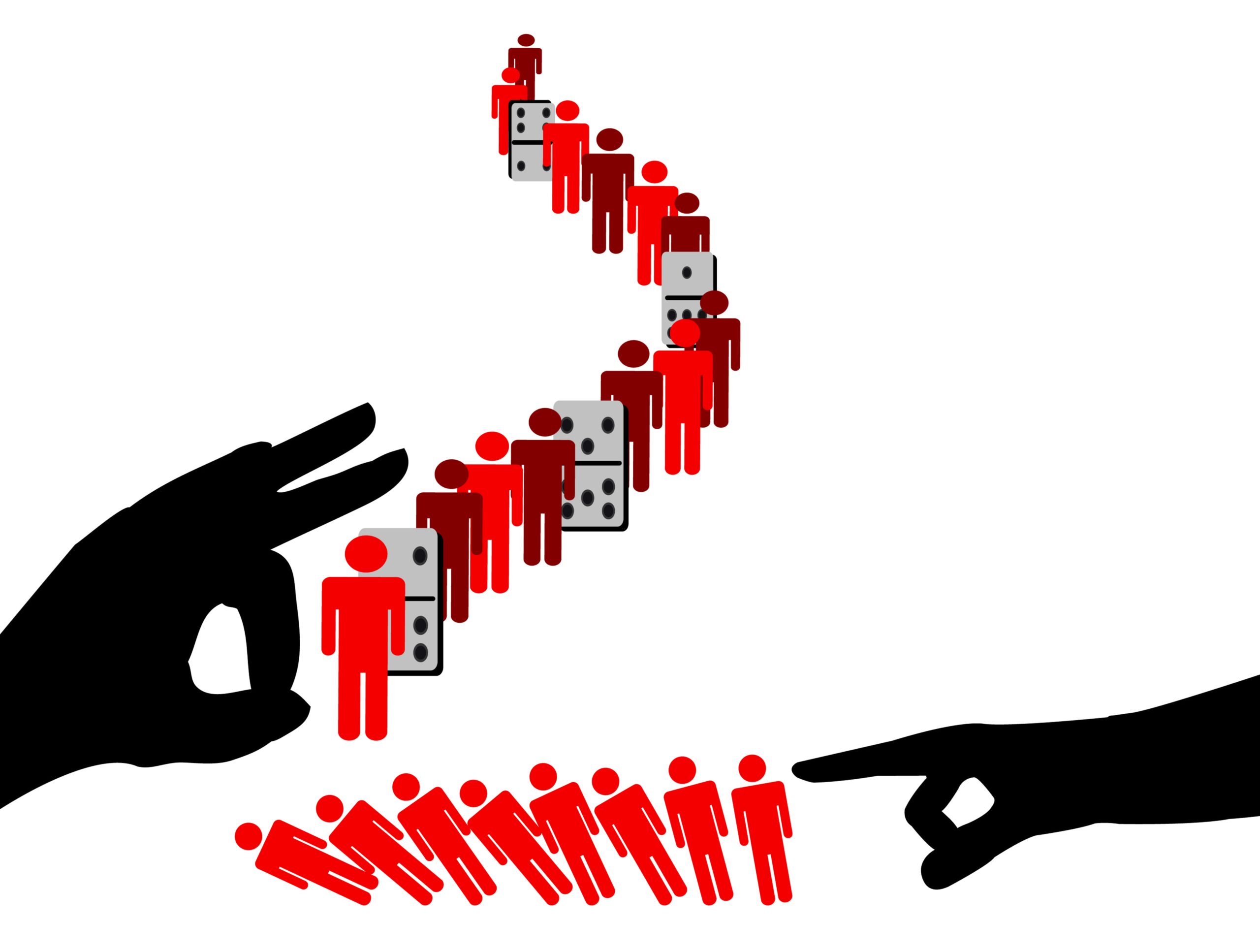 AI and Jobs: Anthropic Offers a Nuanced Take on Fears of Massive Job Losses