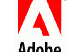 Adobe Bets on Agentic AI With CX Enterprise