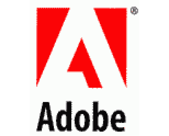 Adobe Bets on Agentic AI With CX Enterprise